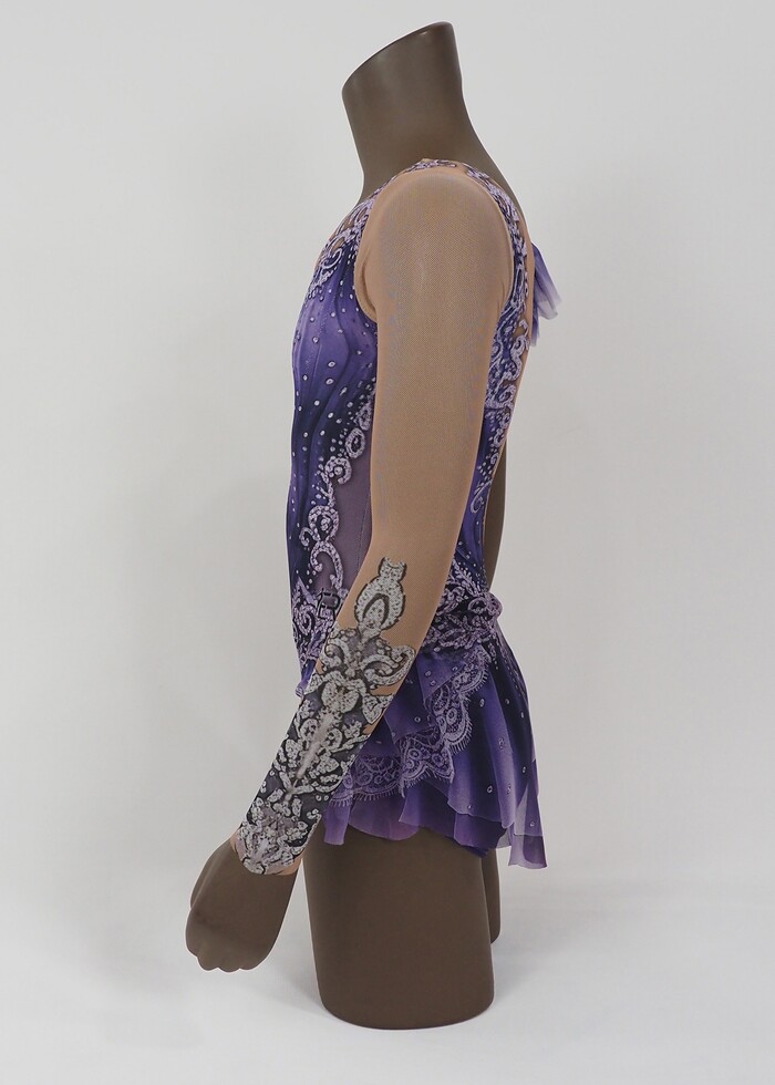 AURALIS - Imagen 3