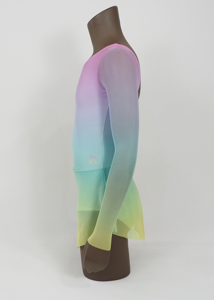 KENDRA - Imagen 3