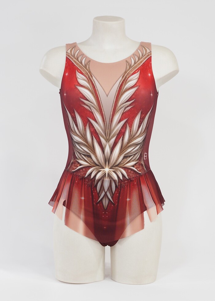 ORVEN