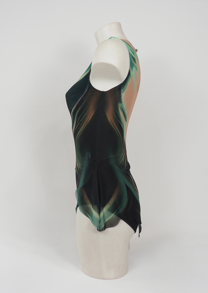 ALERA - Imagen 3
