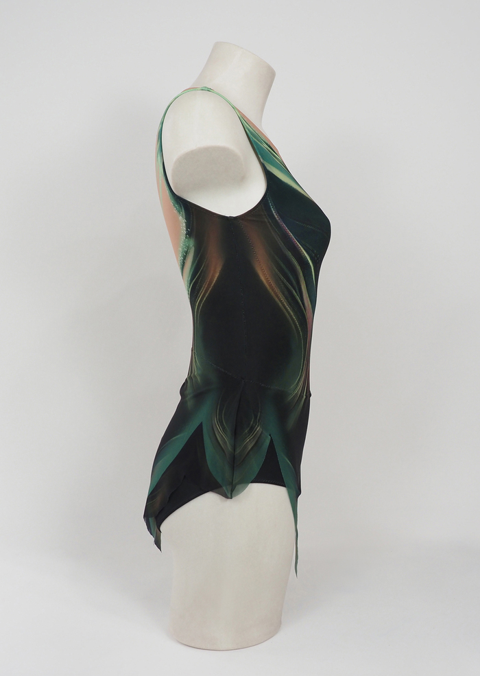 ALERA - Imagen 4