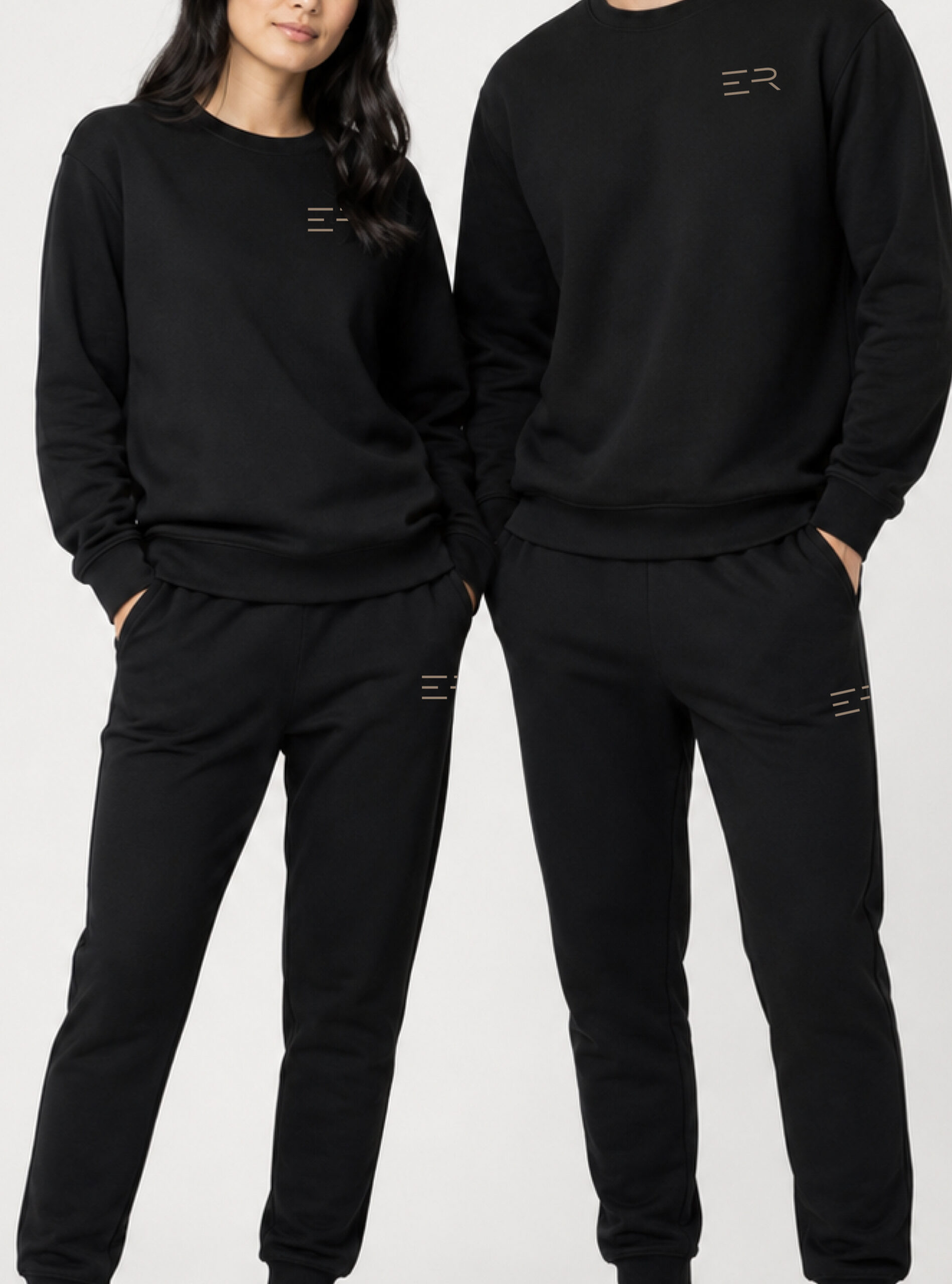 Equipaciones deportivas
