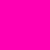 POP NEON