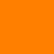 FLAME NEON