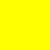 HIGHLIGHTER NEON