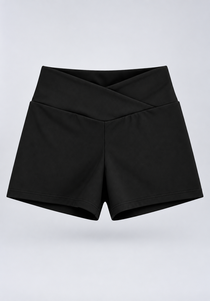 SHORT TOKIO