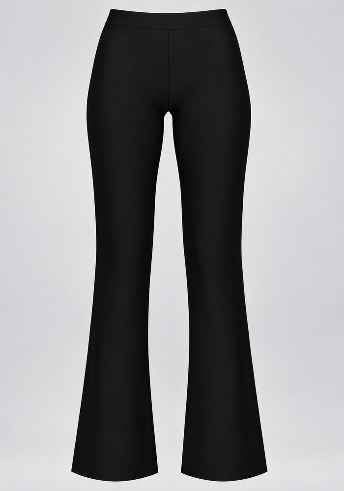 LEGGING MIAMI