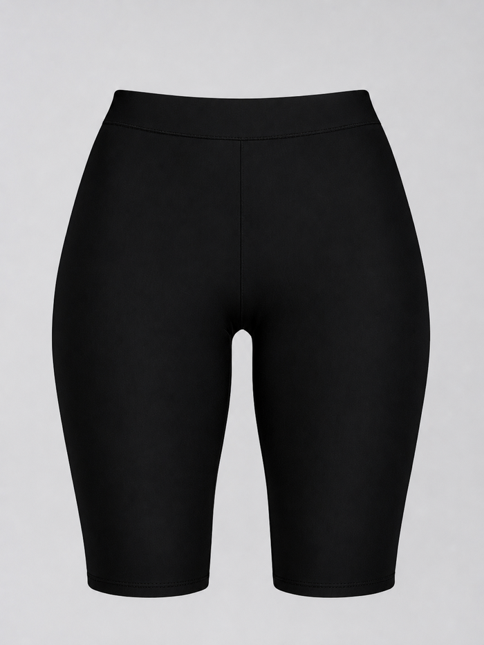 LEGGING MONTREAL