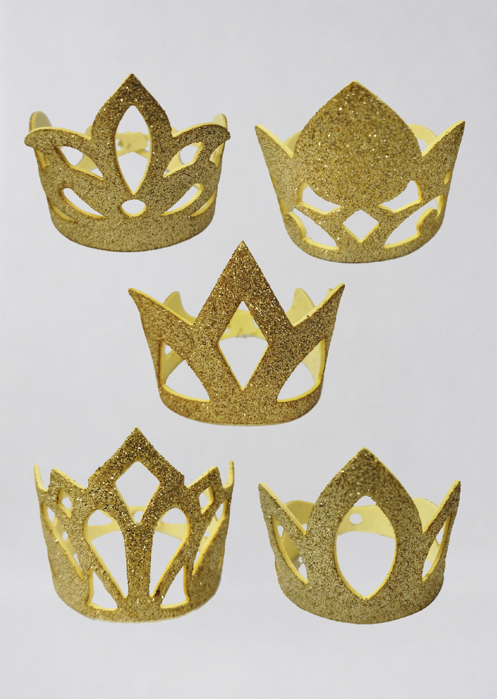 CORONAS