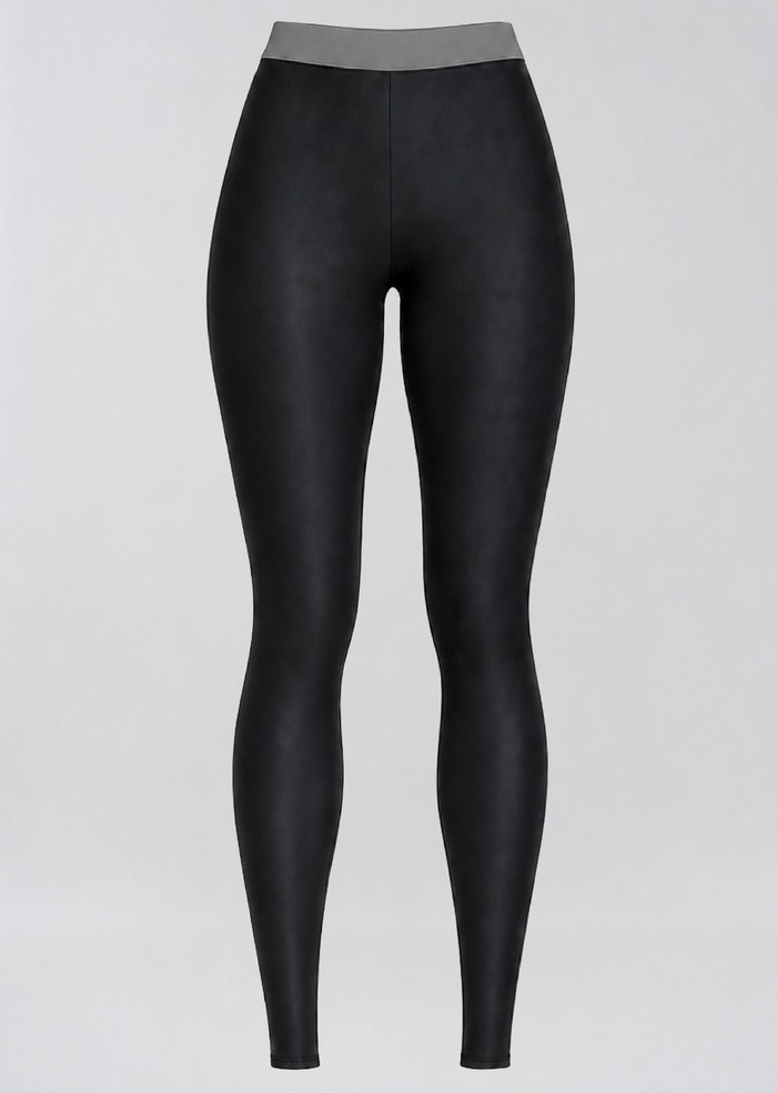 LEGGING NIZA