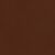 CACAO